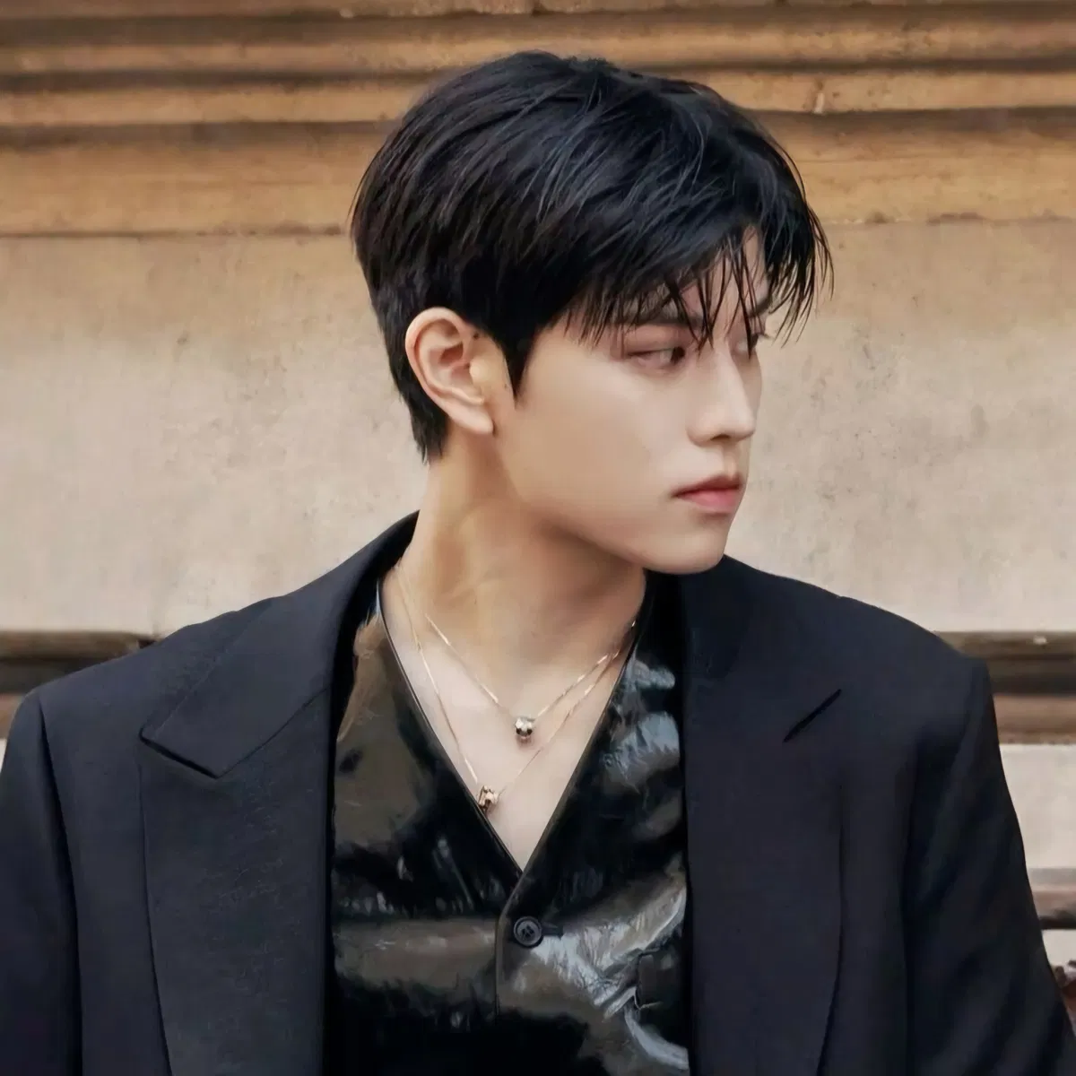 Avatar of Kim Seungmin