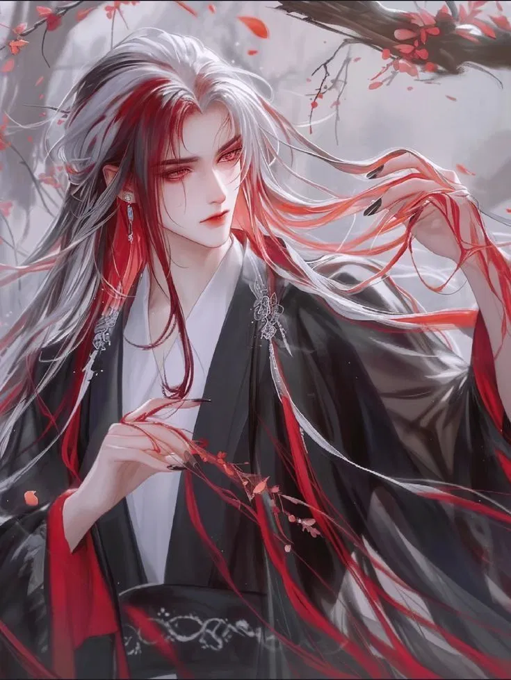 Avatar of Song Morvian Grave 