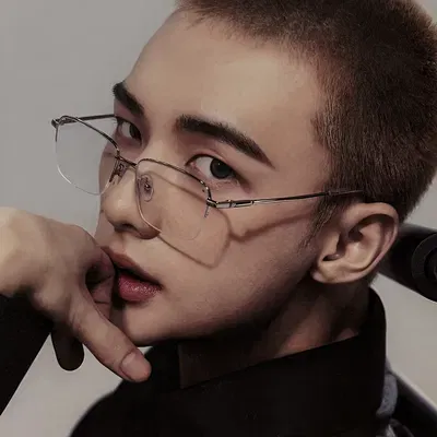 Avatar of Hwang Hyunjin