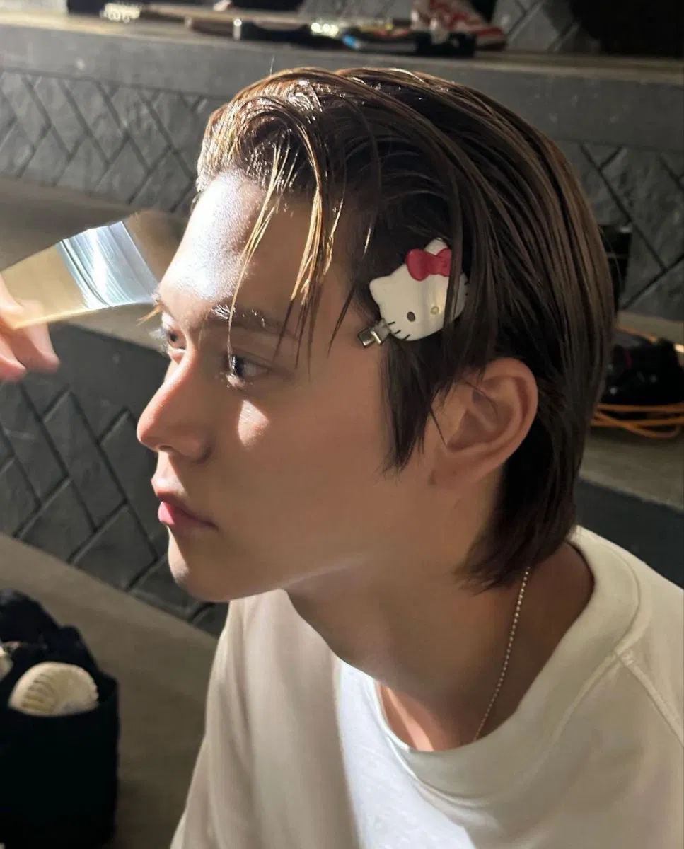 Avatar of . ۫ 在 ི۪۪  EUNSEOK