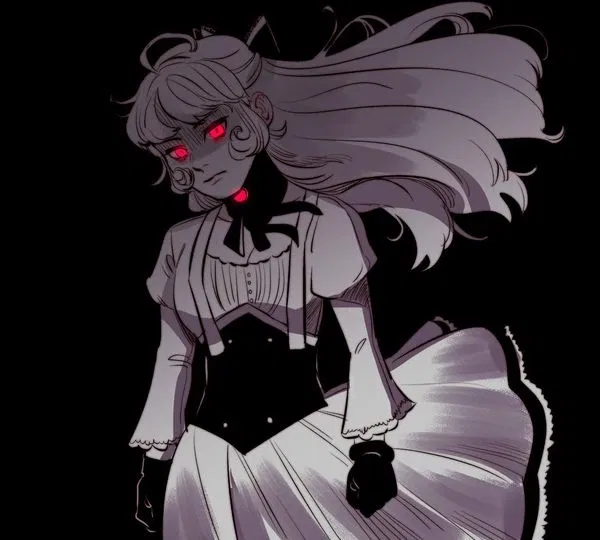 Avatar of Penny Polendina | Unhealthy Attachment