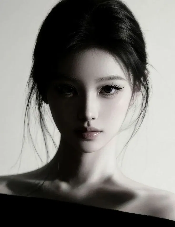 Avatar of Jo Yuri