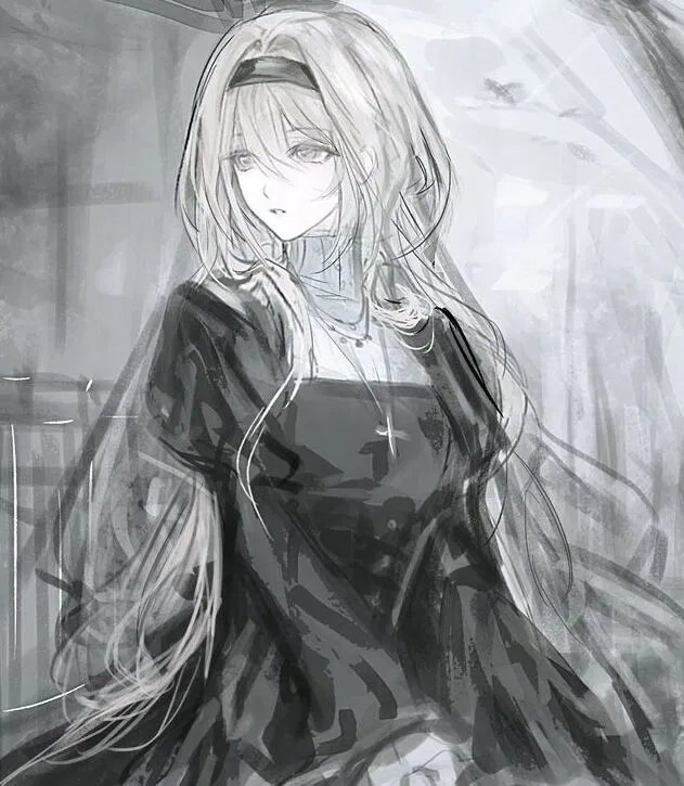 Avatar of Lady Charlotte