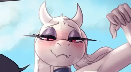 Avatar of your UberPussy you ordered