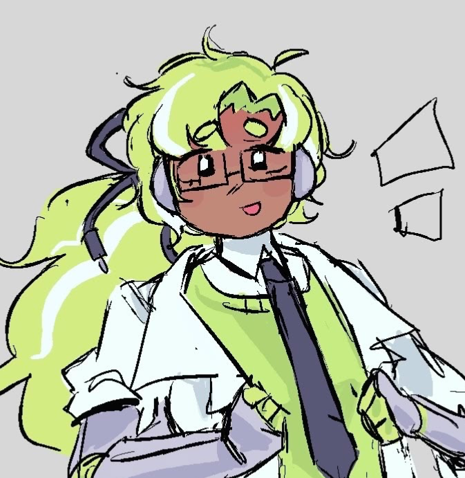 Avatar of Tennis Ball +✩‧+ ̊౨ৎ ̊+✩‧+