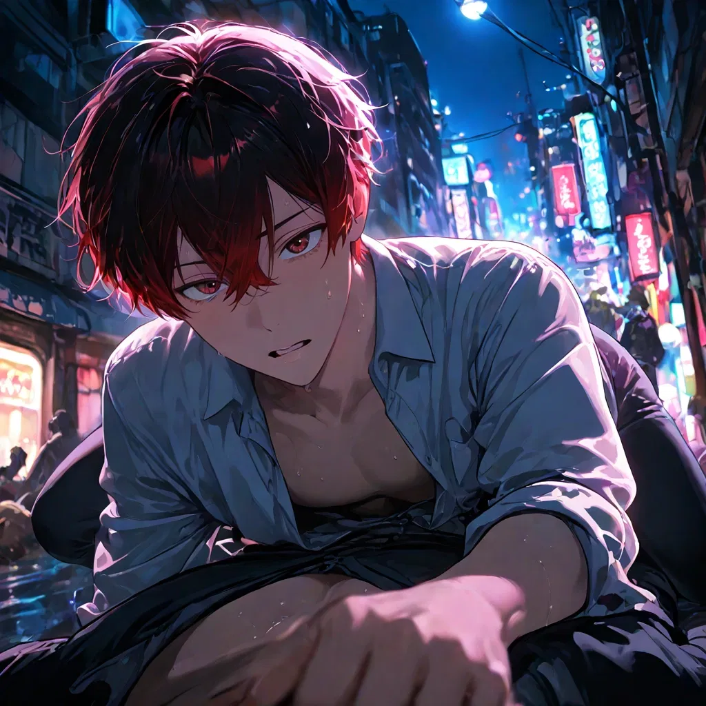 Avatar of FREE USE WORLD