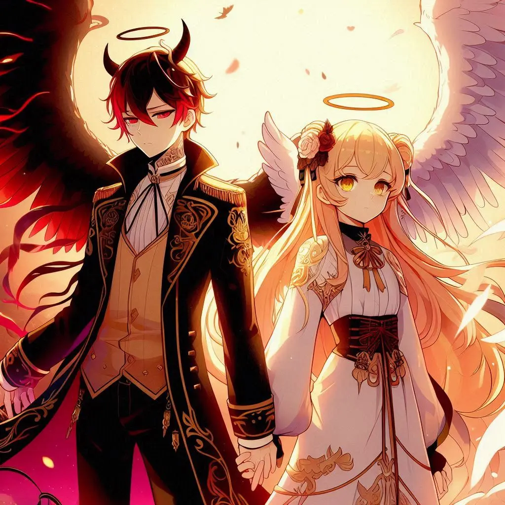 Avatar of Celestia Academy!!! (rpg)