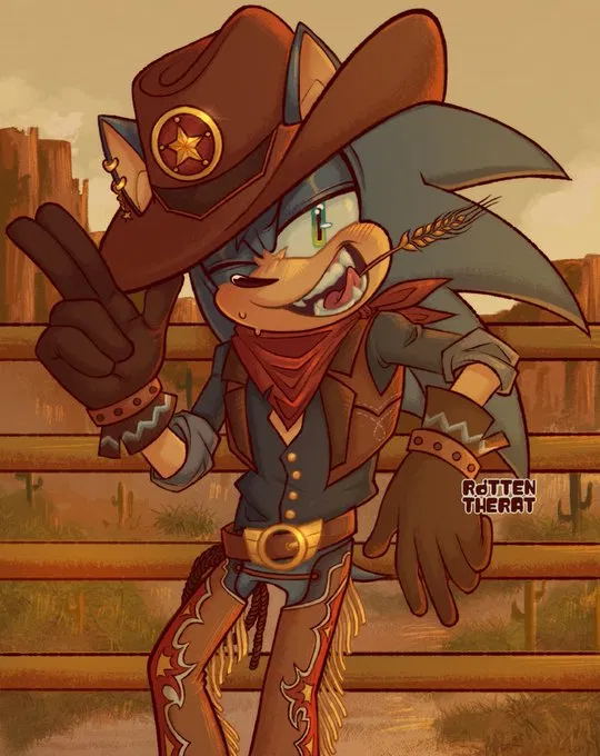 Avatar of ⟬⇷◇Sonic The Hedgehog◈⇸⟭