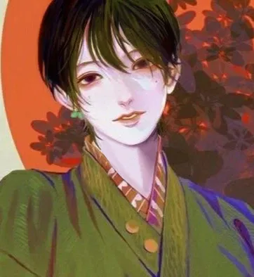 Avatar of Lai Jinhui 》reckless brother