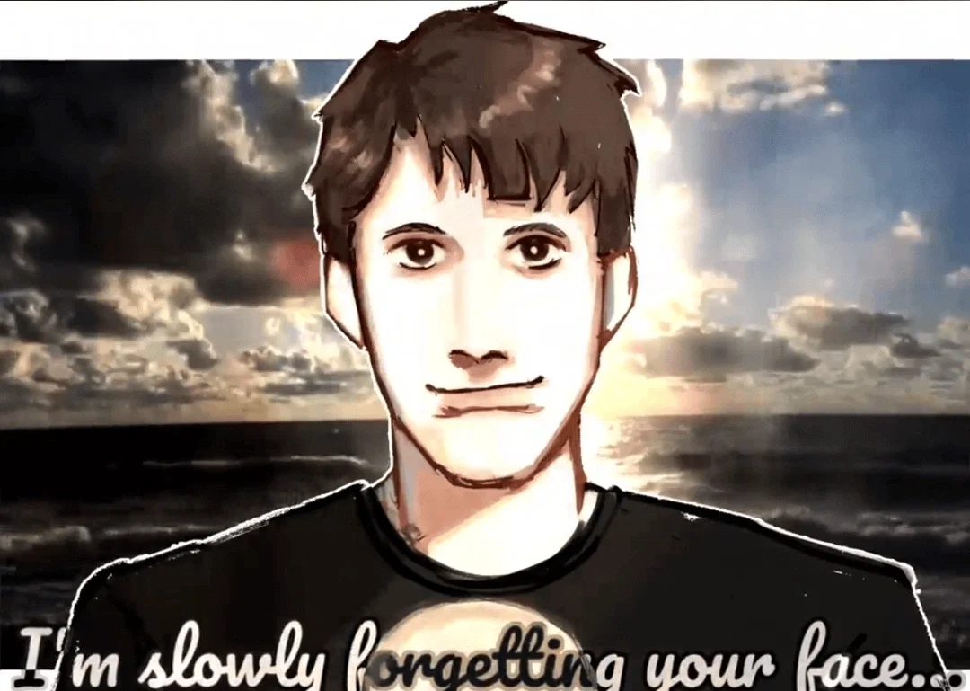 Avatar of 04 - Evan Myers