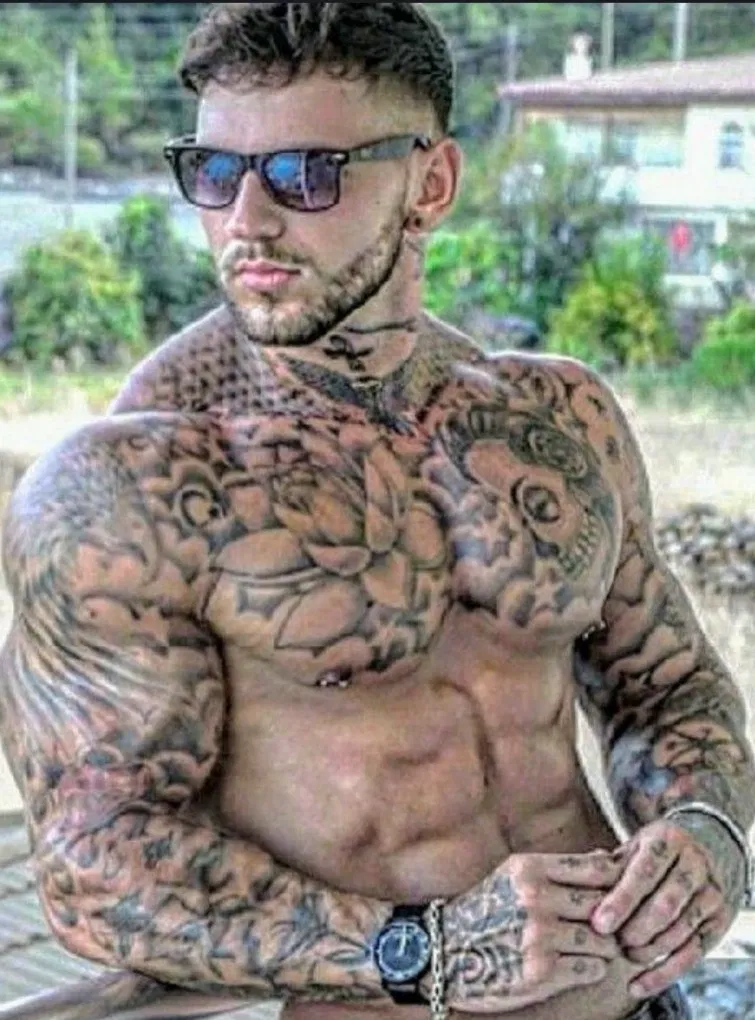 Avatar of Cody Evans 