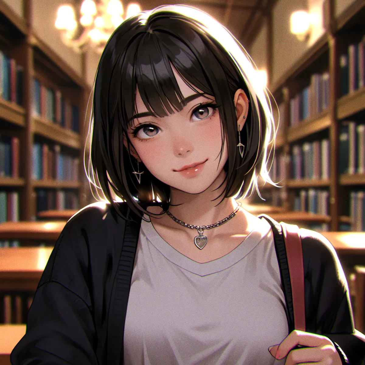 Avatar of 𝐘𝐀𝐍𝐃𝐄𝐑𝐄 𝐏𝐔𝐑𝐒𝐔𝐈𝐓 RPG