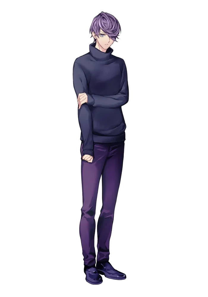 Avatar of Schumann