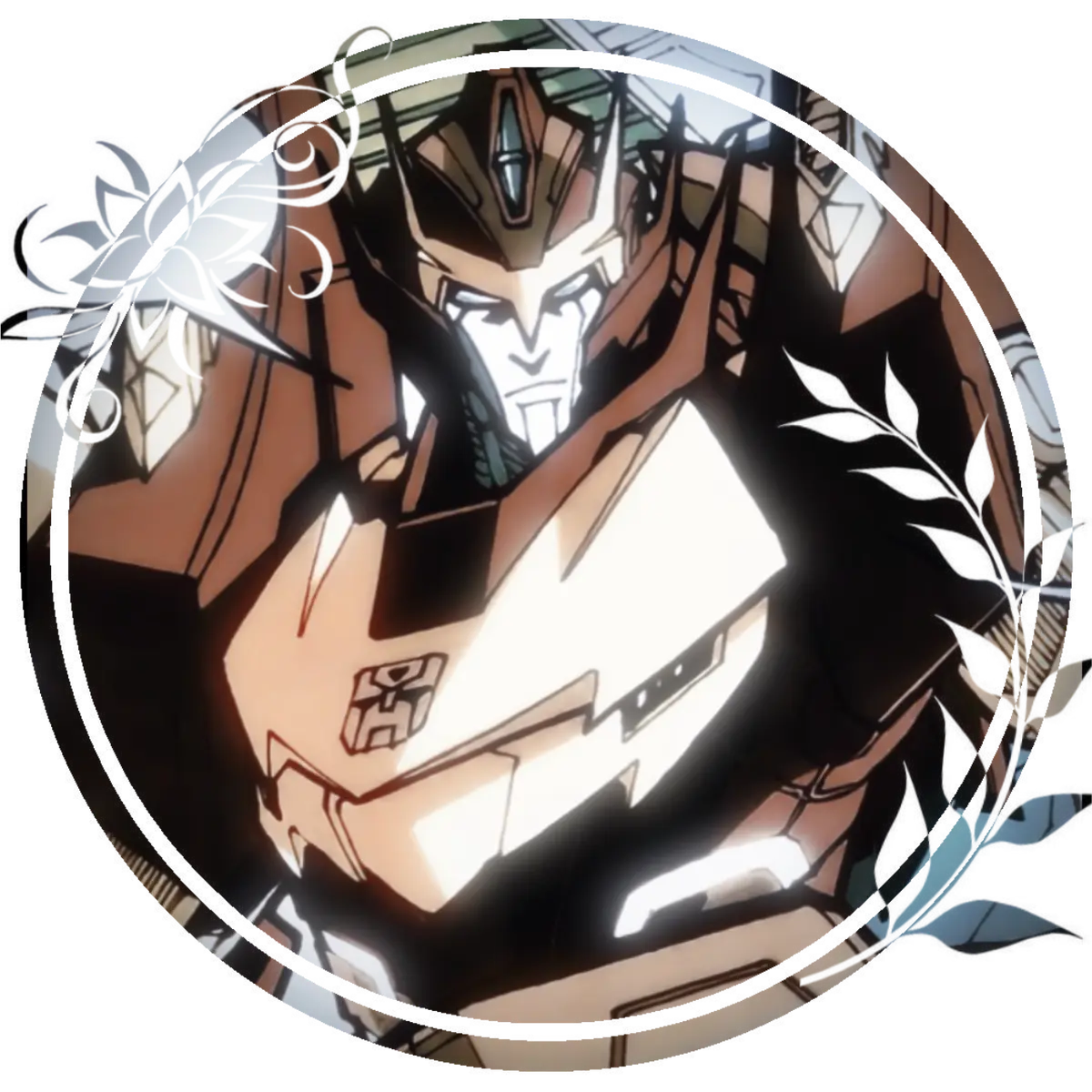 Avatar of 𝐑𝐨𝐝𝐢𝐦𝐮𝐬 𝐏𝐫𝐢𝐦𝐞