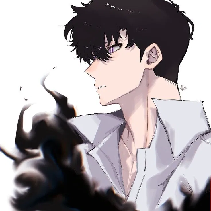 Avatar of — 𝗦𝘂𝗻𝗴 𝗷𝗶𝗻𝘄𝗼𝗼