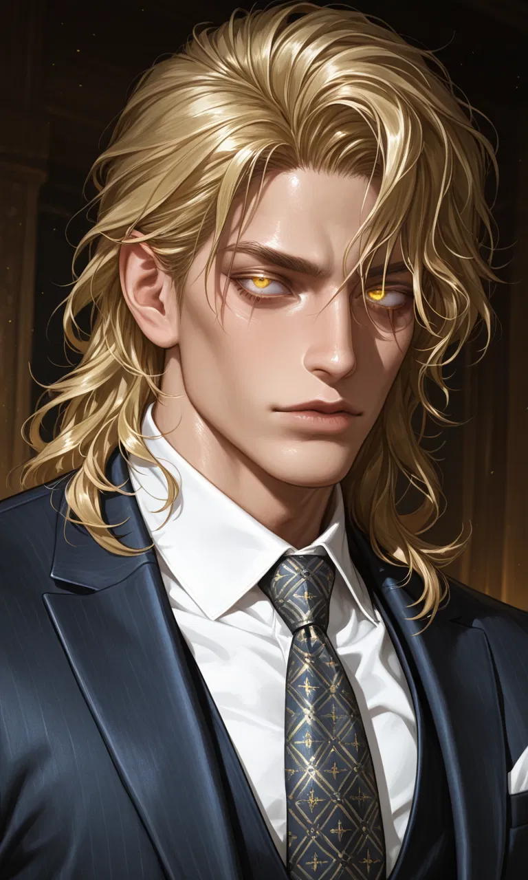 Avatar of Simon Easton