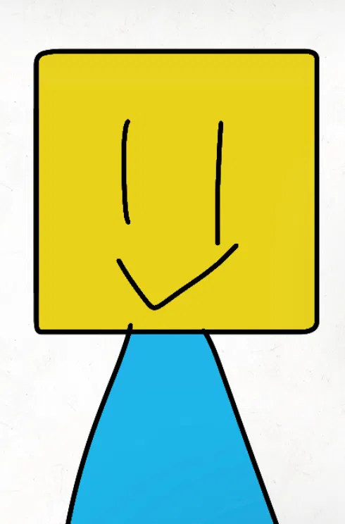 Avatar of Nooby || a friendly explorer