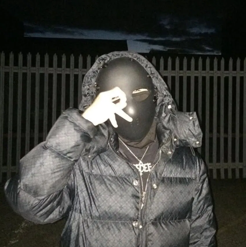 Avatar of ESDEEKID