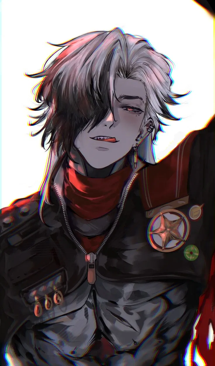 Avatar of 𝓑𝓸𝓸𝓽𝓱𝓲𝓵𝓵 | 𝓕𝓸𝓾𝓷𝓭 𝔂𝓸𝓾~