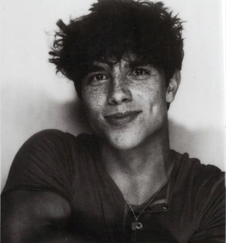 Avatar of Wes Bennet
