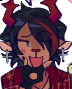Avatar of Dess Holiday 