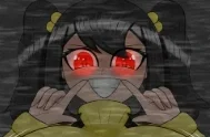 Avatar of Cassidy