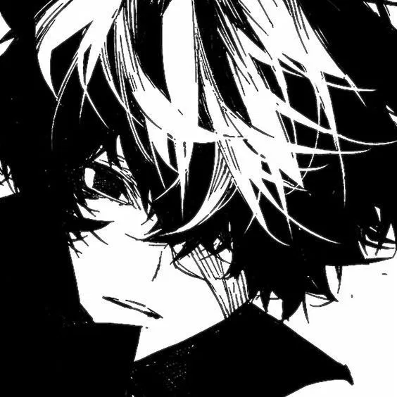 Avatar of Osamu Dazai 