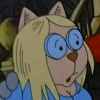 Avatar of Dee Dee (fritz the cat)