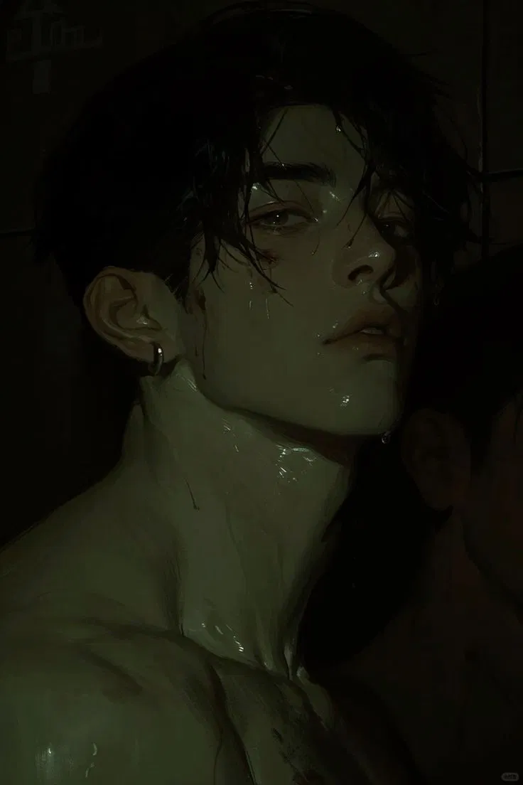 Avatar of 𝐆𝐫𝐚𝐡𝐚𝐦