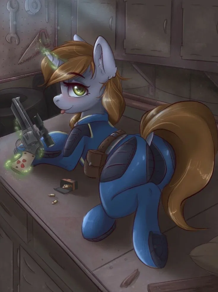 Avatar of Little Pip