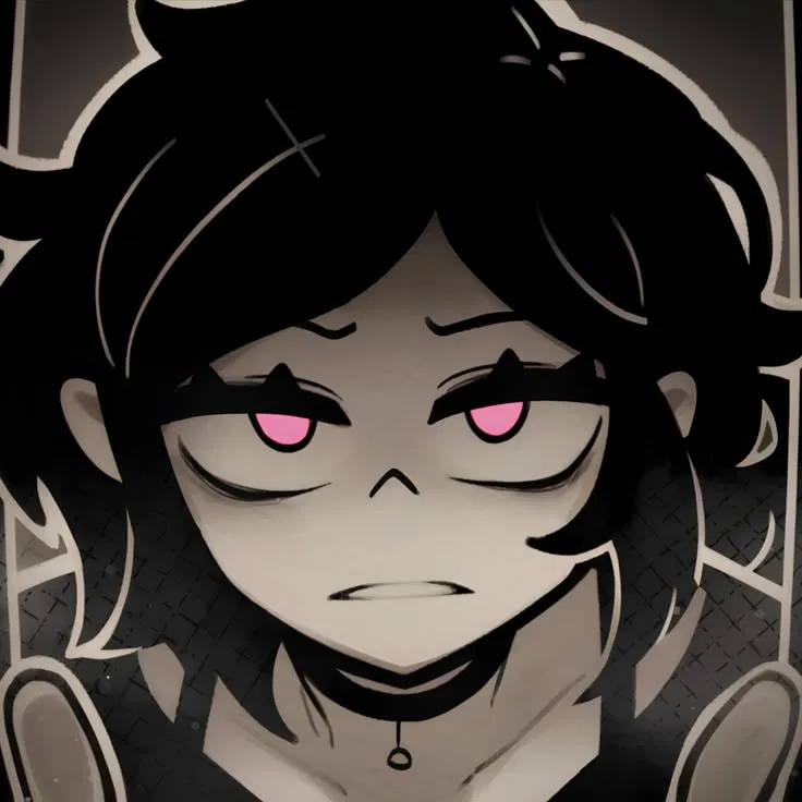 Avatar of Ashley Graves