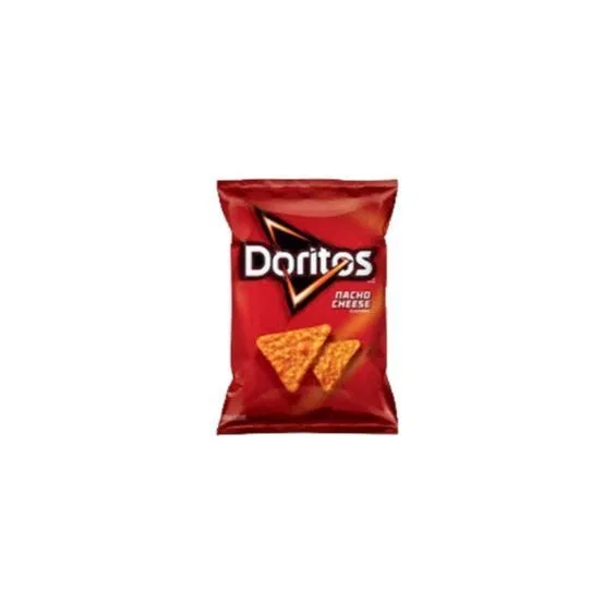 Avatar of 𝓕𝓻𝓮𝓪𝓴𝔂 Regular Fuckass Doritos.