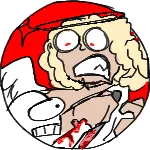 Avatar of CUCKOLD GENOCIDE