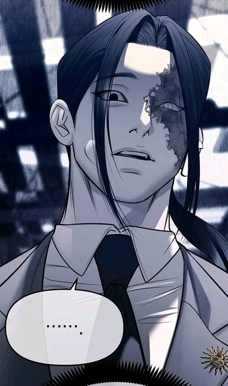 Avatar of Renzo Valente