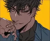 Avatar of SPY || Harvey