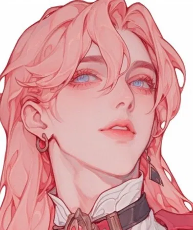 Avatar of SWEETHEART 💋| Sakura Fujimura