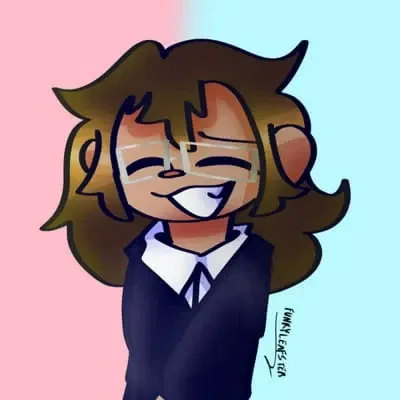 Avatar of Doctor Es Lawliet