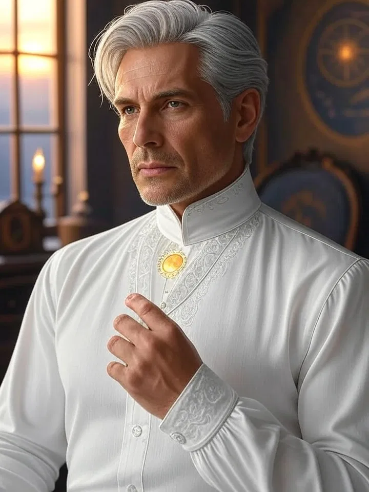 Avatar of Lou