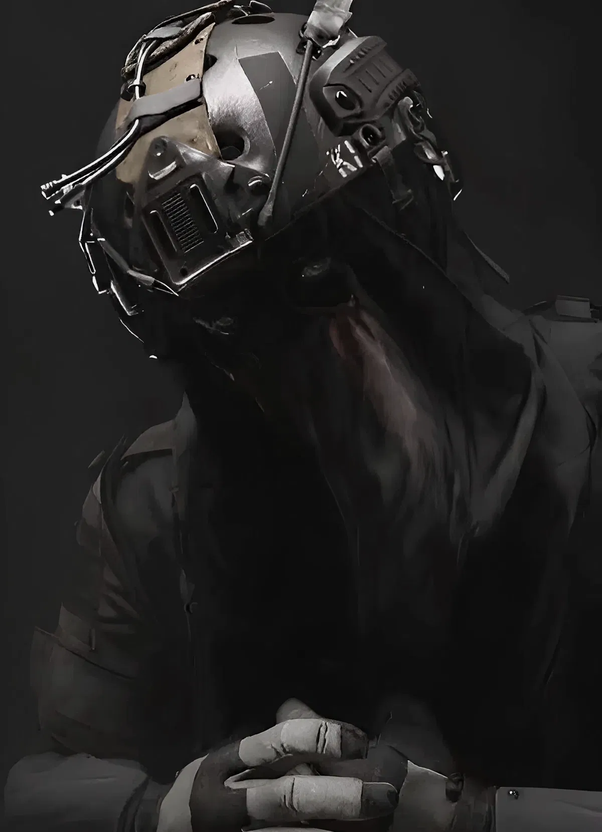 Avatar of König