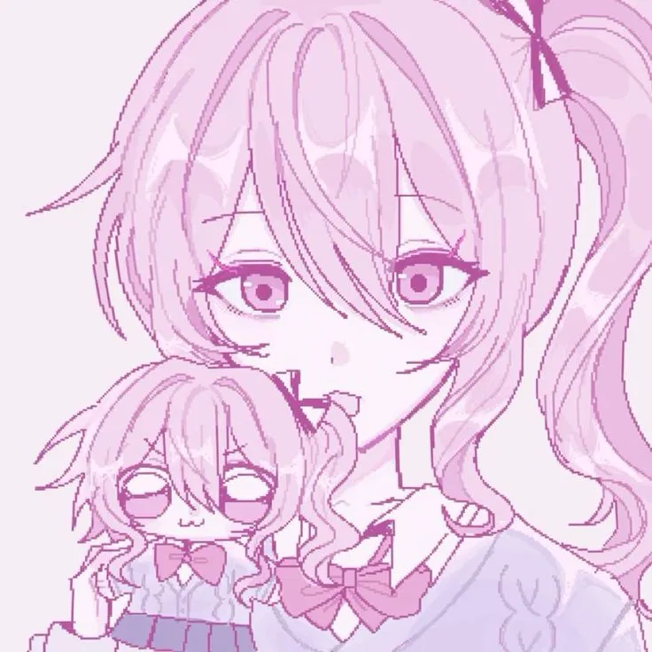 Avatar of Mizuki Akiyama ♡