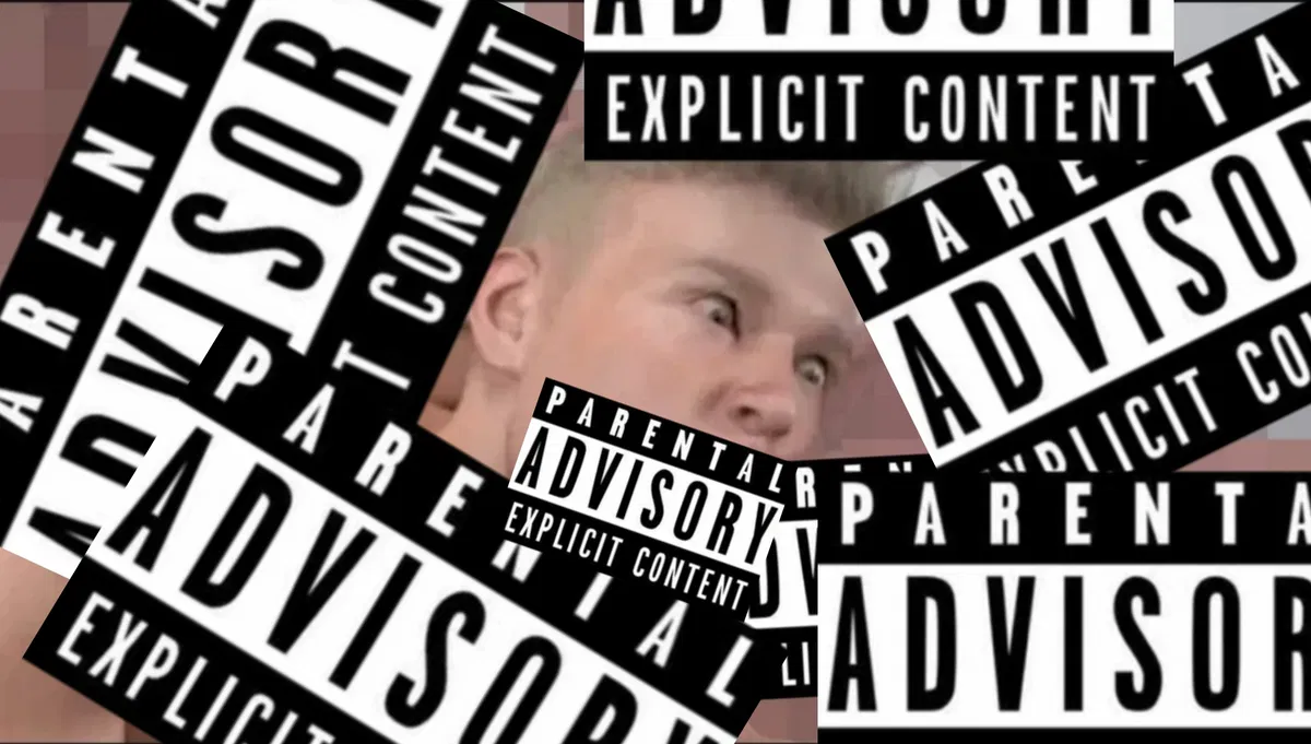 Avatar of Penis, Cock, Dick Flying Sperm