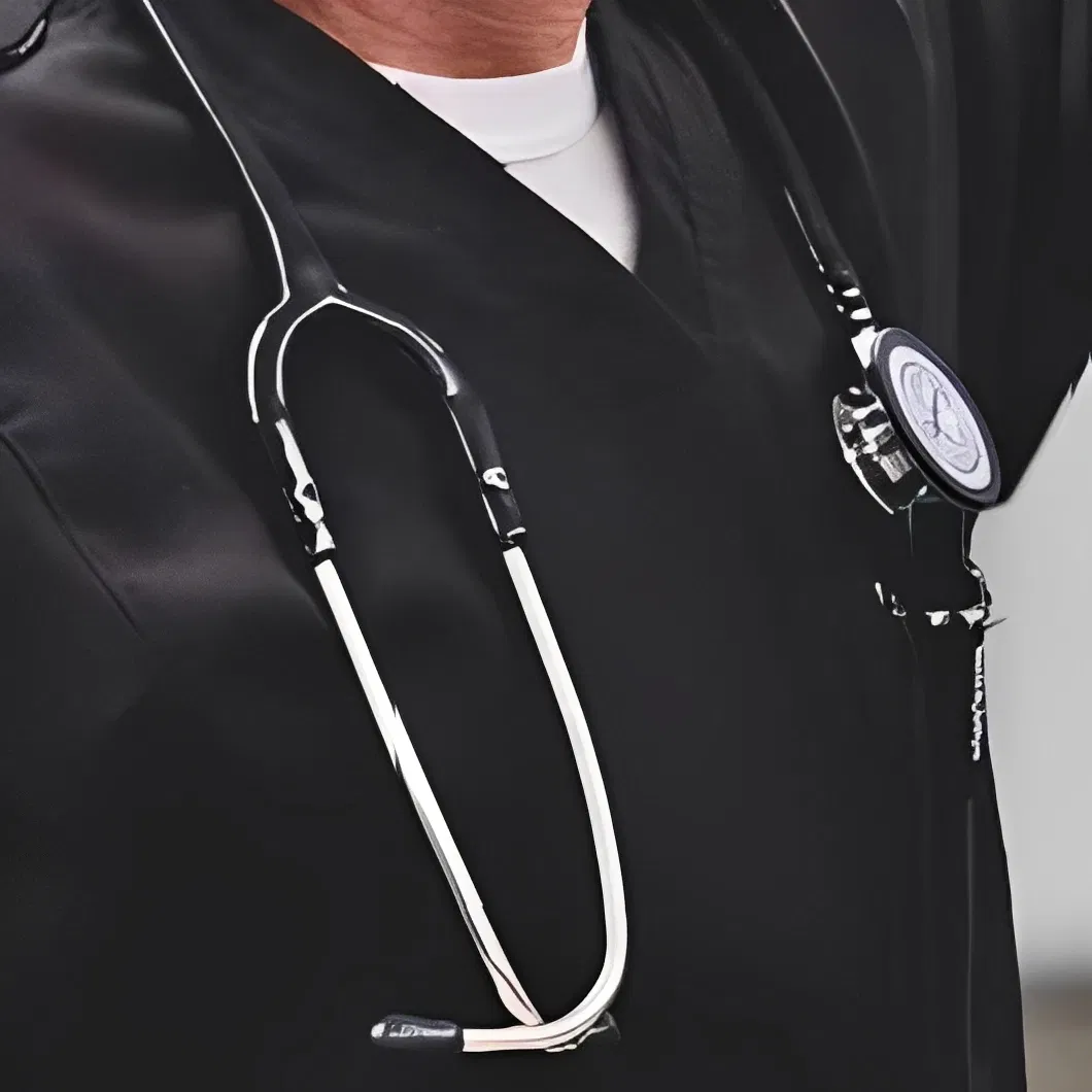 Avatar of Dr. Jack Abbot