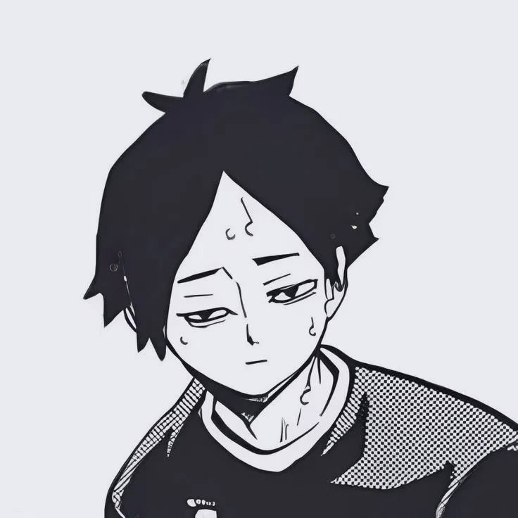 Avatar of Suna Rintaro