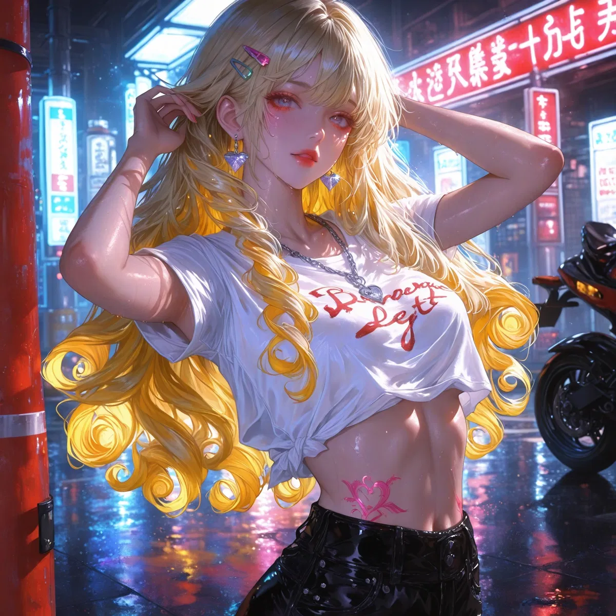 Avatar of Namwan (Y2K)