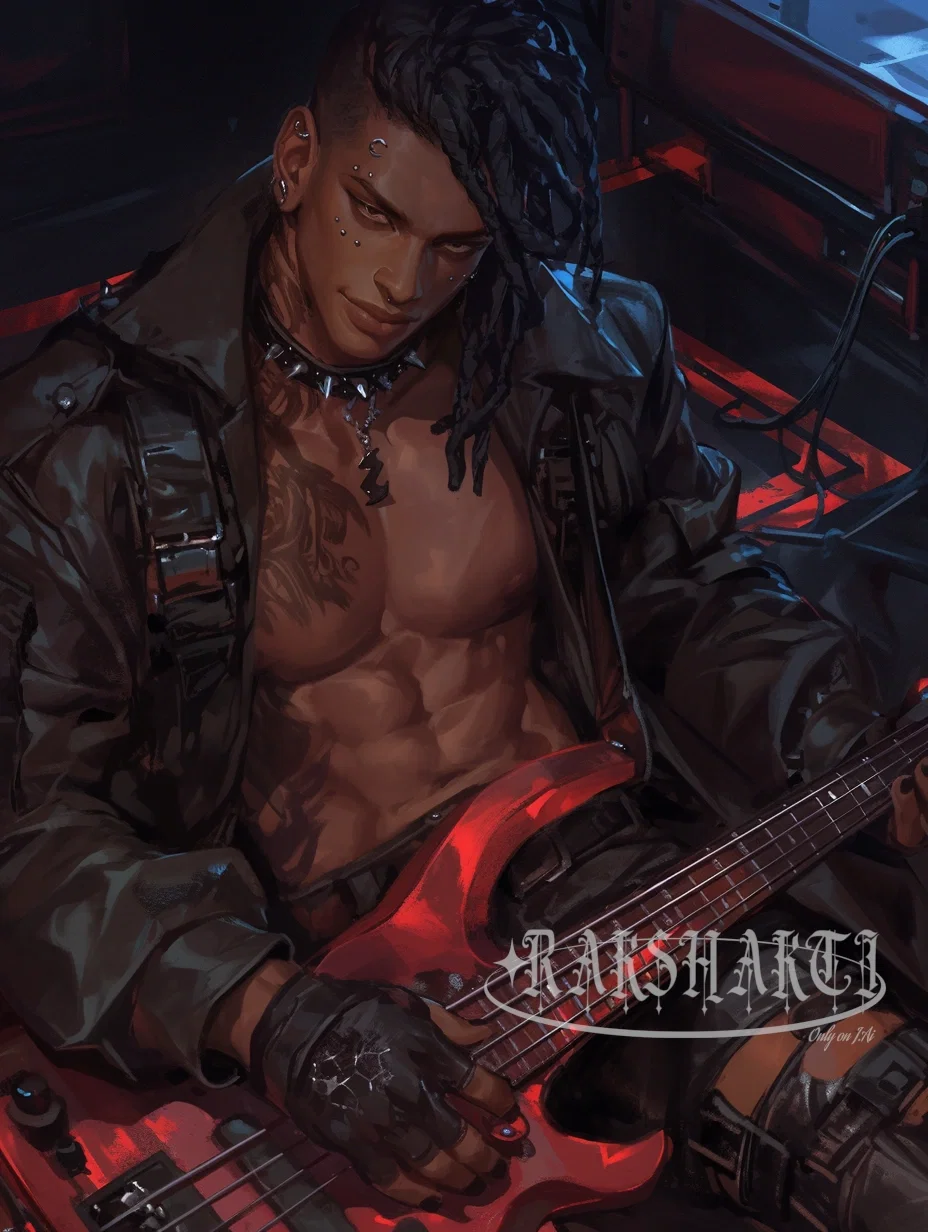 Avatar of TEMPT | SINcradle