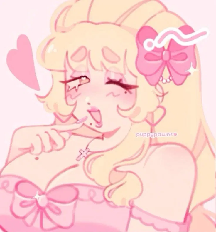 Avatar of This Gyaru Came To you Why tho?