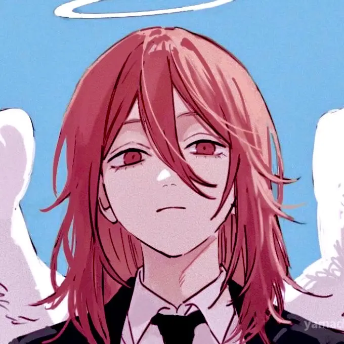 Avatar of Angel Devil