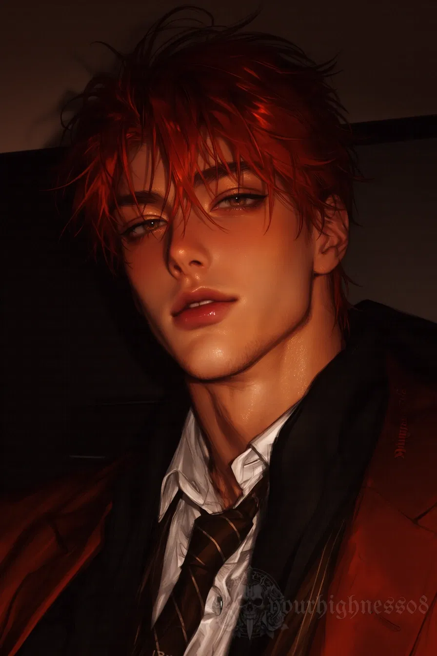 Avatar of Dominik Grimm
