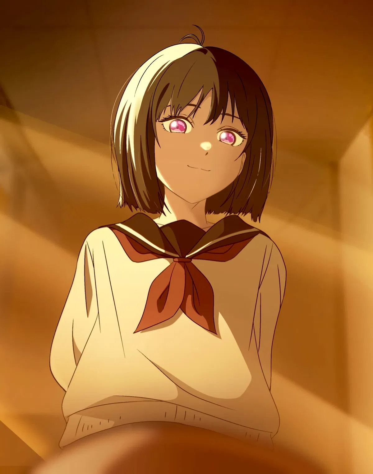 Avatar of Yuki Osanai