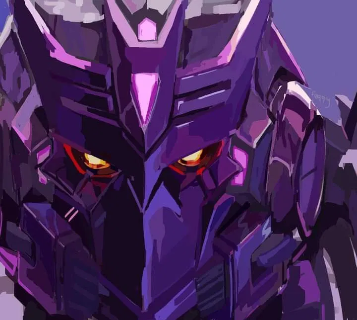 Avatar of ♡⛇☃︎Tarn|IDW:MTMTE⪩. .⪨